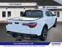 2022 Hyundai Santa Cruz Ultimate-4