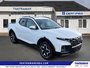 2022 Hyundai Santa Cruz Ultimate-6