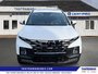 2022 Hyundai Santa Cruz Ultimate-7
