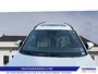 2022 Hyundai Santa Cruz Ultimate-8