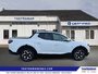 2022 Hyundai Santa Cruz Ultimate-5