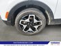 2022 Hyundai Santa Cruz Ultimate-9