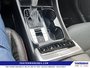 2022 Hyundai Santa Cruz Ultimate-17