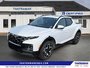 2022 Hyundai Santa Cruz Ultimate-0