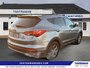 2016 Hyundai Santa Fe Sport Luxury-4