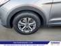 2016 Hyundai Santa Fe Sport Luxury-8