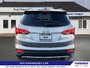 2016 Hyundai Santa Fe Sport Luxury-3