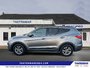 2016 Hyundai Santa Fe Sport Luxury-1