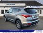 2016 Hyundai Santa Fe Sport Luxury-2