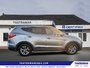 2016 Hyundai Santa Fe Sport Luxury-5