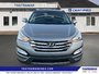 2016 Hyundai Santa Fe Sport Luxury-7