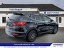 2016 Hyundai Santa Fe Sport Luxury-4