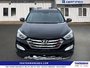 2016 Hyundai Santa Fe Sport Luxury-7