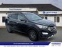 2016 Hyundai Santa Fe Sport Luxury-6