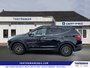 2016 Hyundai Santa Fe Sport Luxury-1