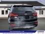 2016 Hyundai Santa Fe Sport Luxury-3