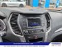 2017 Hyundai Santa Fe Sport Premium-14