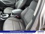 2017 Hyundai Santa Fe Sport Premium-16