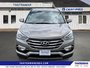 2017 Hyundai Santa Fe Sport Premium-7