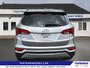 2017 Hyundai Santa Fe Sport Premium-3