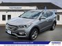 2017 Hyundai Santa Fe Sport Premium-0