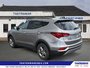 2017 Hyundai Santa Fe Sport Premium-2