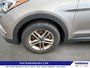 2017 Hyundai Santa Fe Sport Premium-8