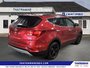 2018 Hyundai Santa Fe Sport BASE-4