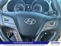 2018 Hyundai Santa Fe Sport BASE-14
