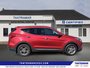 2018 Hyundai Santa Fe Sport BASE-5