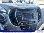 2018 Hyundai Santa Fe Sport BASE-15