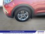 2018 Hyundai Santa Fe Sport BASE-8