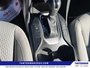 2018 Hyundai Santa Fe Sport BASE-17