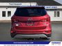 2018 Hyundai Santa Fe Sport BASE-3