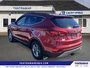 2018 Hyundai Santa Fe Sport BASE-2