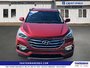 2018 Hyundai Santa Fe Sport BASE-7