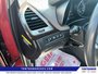 2018 Hyundai Santa Fe Sport BASE-11