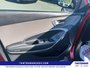 2018 Hyundai Santa Fe Sport BASE-10