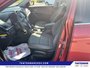 2018 Hyundai Santa Fe Sport BASE-12