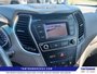 2018 Hyundai Santa Fe Sport BASE-18