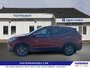 2018 Hyundai Santa Fe Sport BASE-1