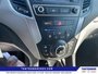 2018 Hyundai Santa Fe Sport BASE-16