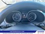 2018 Hyundai Santa Fe Sport BASE-13