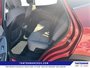 2018 Hyundai Santa Fe Sport BASE-9