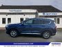 2019 Hyundai Santa Fe Essential-1