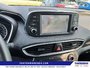 2019 Hyundai Santa Fe Essential-13