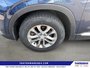 2019 Hyundai Santa Fe Essential-8