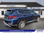 2019 Hyundai Santa Fe Essential-4