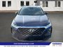2019 Hyundai Santa Fe Essential-7