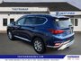 2019 Hyundai Santa Fe Essential-2
